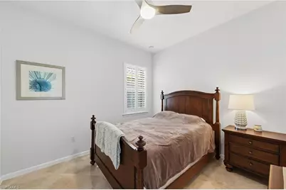 13018 Simsbury Ter, Fort Myers, FL 33913 - Photo 19
