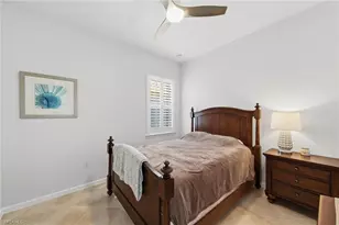 13018 Simsbury Terrace, Fort Myers, FL 33913 - Photo 19