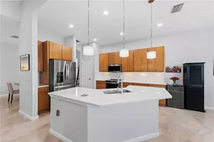 13018 Simsbury Terrace, Fort Myers, FL 33913 - Photo 9