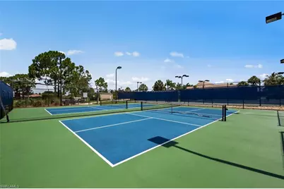 13018 Simsbury Ter, Fort Myers, FL 33913 - Photo 45