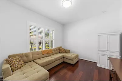 13018 Simsbury Ter, Fort Myers, FL 33913 - Photo 17
