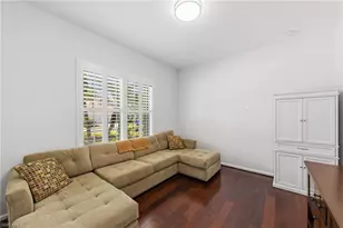 13018 Simsbury Terrace, Fort Myers, FL 33913 - Photo 17
