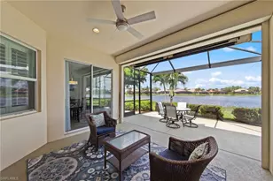 13018 Simsbury Terrace, Fort Myers, FL 33913 - Photo 25