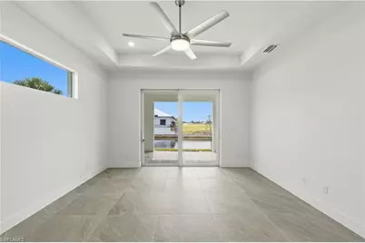 1241 NW 33rd Ave, Cape Coral, FL 33993 - Photo 17