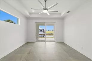 1241 NW 33rd Ave, Cape Coral, FL 33993 - Photo 17
