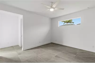 1241 NW 33rd Ave, Cape Coral, FL 33993 - Photo 19
