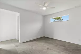 1241 NW 33rd Ave, Cape Coral, FL 33993 - Photo 19