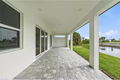 1241 NW 33rd Ave, Cape Coral, FL 33993 - Photo 41