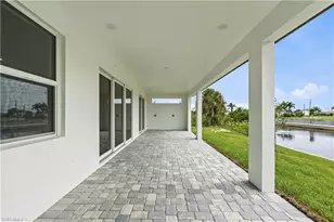 1241 NW 33rd Ave, Cape Coral, FL 33993 - Photo 41