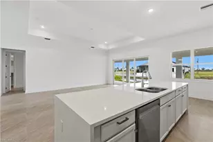 1241 NW 33rd Ave, Cape Coral, FL 33993 - Photo 13