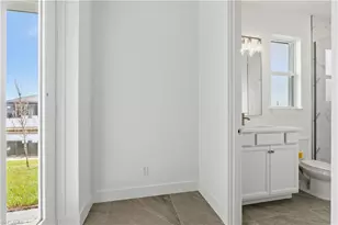 1241 NW 33rd Ave, Cape Coral, FL 33993 - Photo 23