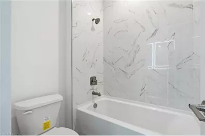 1241 NW 33rd Ave, Cape Coral, FL 33993 - Photo 29