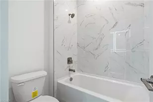 1241 NW 33rd Ave, Cape Coral, FL 33993 - Photo 29