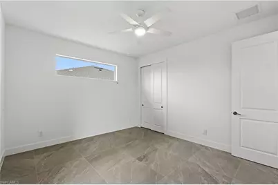 1241 NW 33rd Ave, Cape Coral, FL 33993 - Photo 21