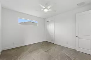1241 NW 33rd Ave, Cape Coral, FL 33993 - Photo 21