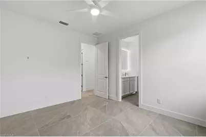 1241 NW 33rd Ave, Cape Coral, FL 33993 - Photo 31