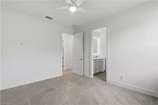 1241 NW 33rd Ave, Cape Coral, FL 33993 - Photo 31