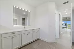 1241 NW 33rd Ave, Cape Coral, FL 33993 - Photo 33