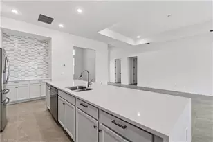 1241 NW 33rd Ave, Cape Coral, FL 33993 - Photo 5