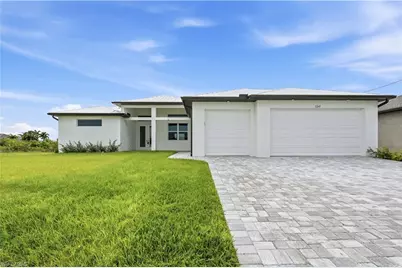 1241 NW 33rd Ave, Cape Coral, FL 33993 - Photo 37