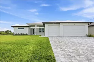 1241 NW 33rd Ave, Cape Coral, FL 33993 - Photo 37