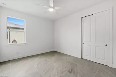 1241 NW 33rd Ave, Cape Coral, FL 33993 - Photo 27