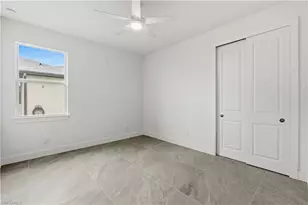 1241 NW 33rd Ave, Cape Coral, FL 33993 - Photo 27