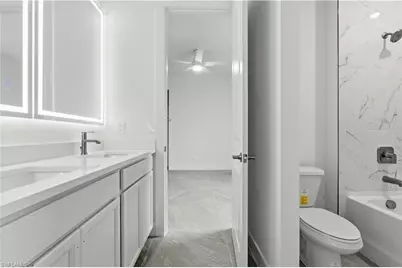 1241 NW 33rd Ave, Cape Coral, FL 33993 - Photo 25