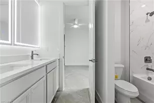 1241 NW 33rd Ave, Cape Coral, FL 33993 - Photo 25