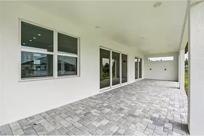 1241 NW 33rd Ave, Cape Coral, FL 33993 - Photo 43