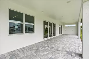 1241 NW 33rd Ave, Cape Coral, FL 33993 - Photo 43