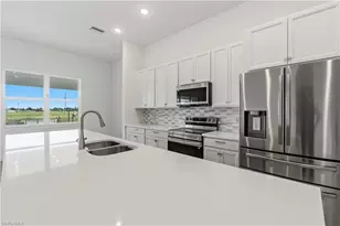 1241 NW 33rd Ave, Cape Coral, FL 33993 - Photo 7