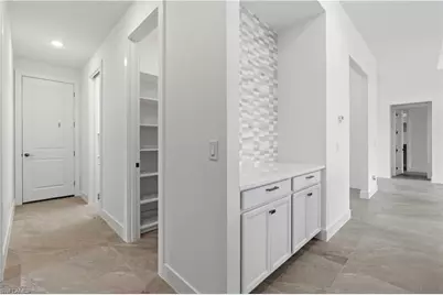 1241 NW 33rd Ave, Cape Coral, FL 33993 - Photo 3