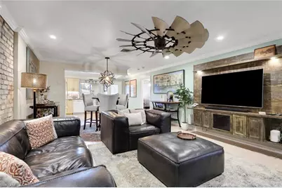 8624 Eleuthera Ct, Fort Myers, FL 33907 - Photo 11