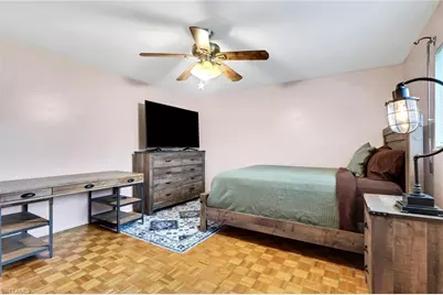 8624 Eleuthera Ct, Fort Myers, FL 33907 - Photo 19