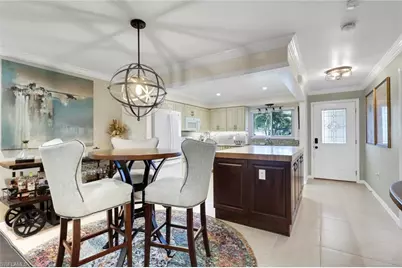 8624 Eleuthera Ct, Fort Myers, FL 33907 - Photo 7