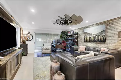 8624 Eleuthera Ct, Fort Myers, FL 33907 - Photo 9