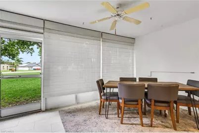 8624 Eleuthera Ct, Fort Myers, FL 33907 - Photo 21