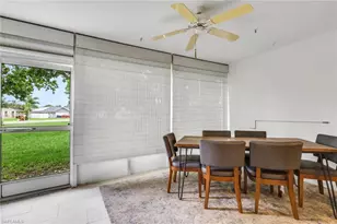 8624 Eleuthera Ct, Fort Myers, FL 33907 - Photo 21