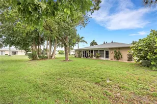 8624 Eleuthera Ct, Fort Myers, FL 33907 - Photo 23