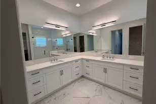 12436 Purple Ficus Wy, Naples, FL 34120 - Photo 9