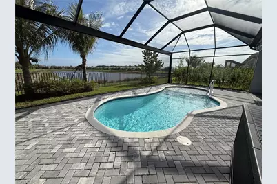 12436 Purple Ficus Way, Naples, FL 34120 - Photo 1