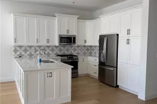 12436 Purple Ficus Wy, Naples, FL 34120 - Photo 5