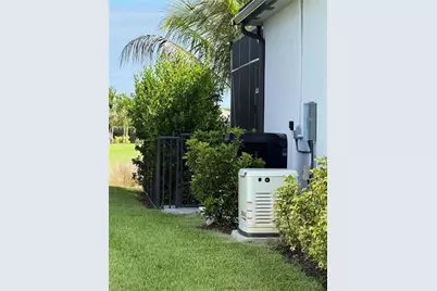 12436 Purple Ficus Way, Naples, FL 34120 - Photo 17
