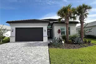 12436 Purple Ficus Wy, Naples, FL 34120 - Photo 3
