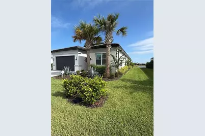 12436 Purple Ficus Way, Naples, FL 34120 - Photo 21