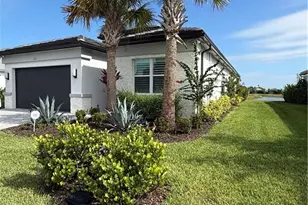 12436 Purple Ficus Wy, Naples, FL 34120 - Photo 21