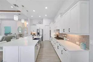 14338 Laguna Spgs Ln, Naples, FL 34114 - Photo 13