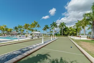 14338 Laguna Spgs Ln, Naples, FL 34114 - Photo 41