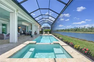 14338 Laguna Spgs Ln, Naples, FL 34114 - Photo 33